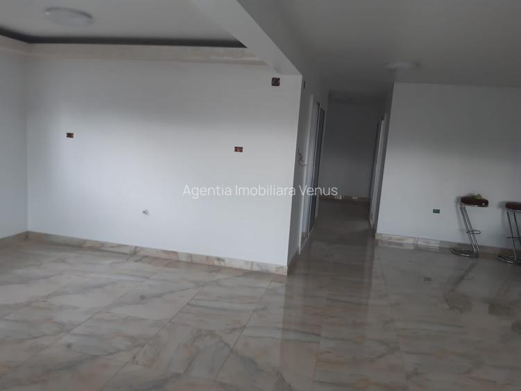 Spatiu comercial la Corni - 10