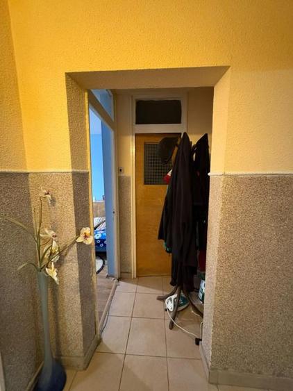 Vanzari Apartamente 3 camere Militari Pacii