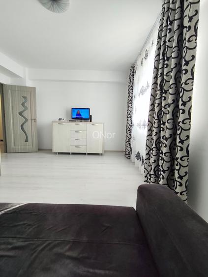 Apartament 2 camere, Tudor Neculai-langa Kaufland si Profi - 6