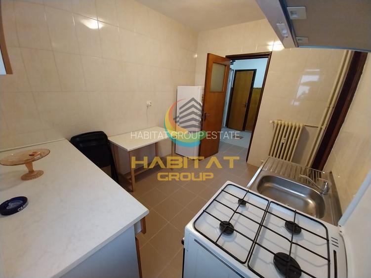 Închiriere Apartament 2 camere - drumul Taberei | Parcul Moghioros - 10