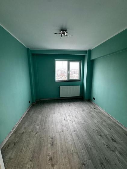 Vanzare | 4 camere | centrala proprie | Zona Nord | Pitesti