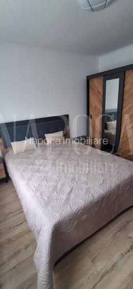 Apartament 3 camere de vanzare in Nufarul Oradea, Oradea - 5