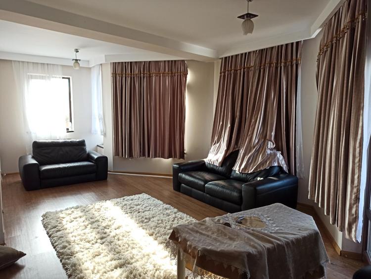 Vila 6 camere tip duplex, Soseaua Oltenitei Lidl