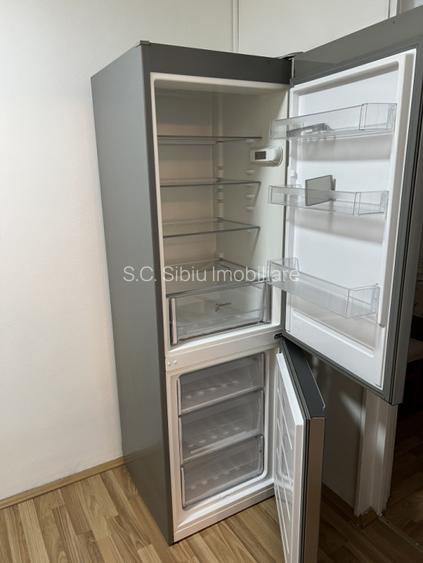 ap 2 camere mihai viteazul ING et 6 cu lift - 9