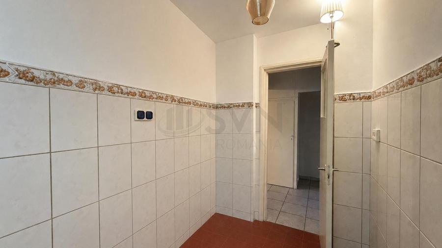 REA1029122 Apartament 2 camere I Dorobanti I De vanzare