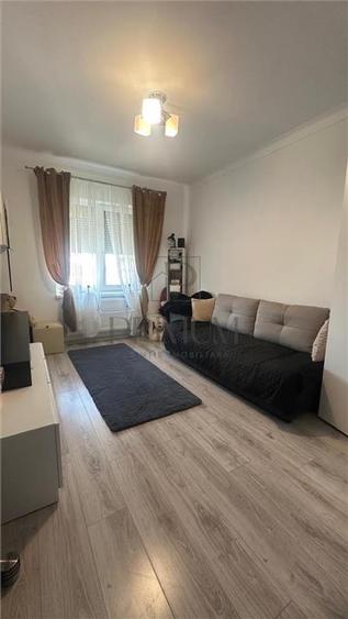 BRAYTIM - 3 CAMERE - ETAJ 2 - DECOMANDAT - CENTRALA PROPRIE - CLIMA - RULOURI -