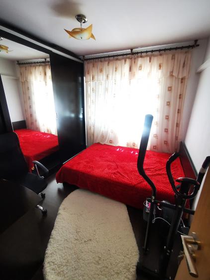 Apartament 2 camere Micro 17