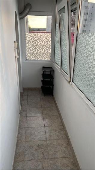 Apartament 1 camera Frumoasa - Poitiers