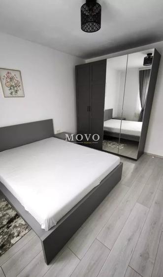 Apartament 2 camere | Braytim - Muzicescu