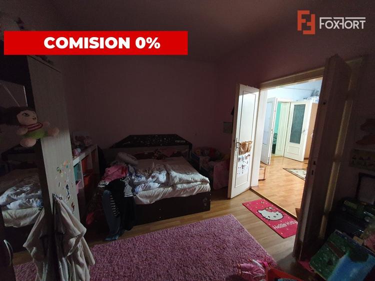 Casa cu 5 camere si service auto, teren 400 mp - zona Calea Sagului