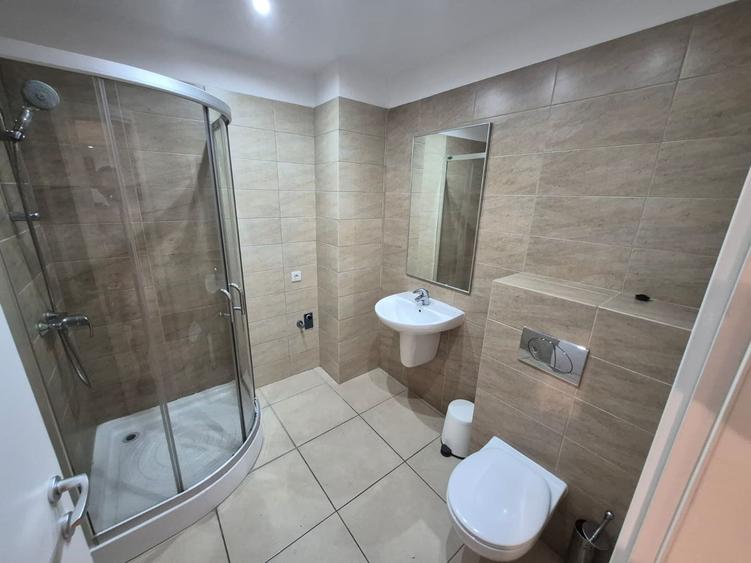 2 Camere_Decomandat_Parc Residence 5_Sisesti_Paza_Liniste