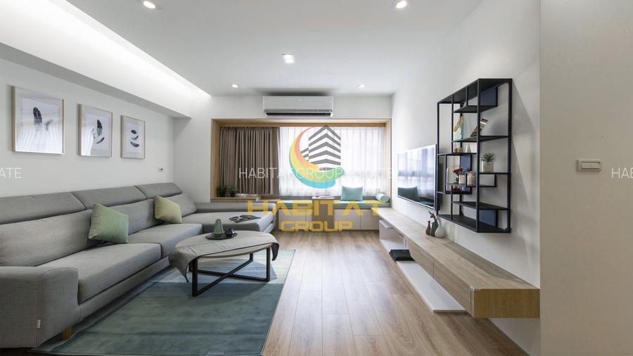 Apartament 3 camere- 80mp-Comision 0% - 4