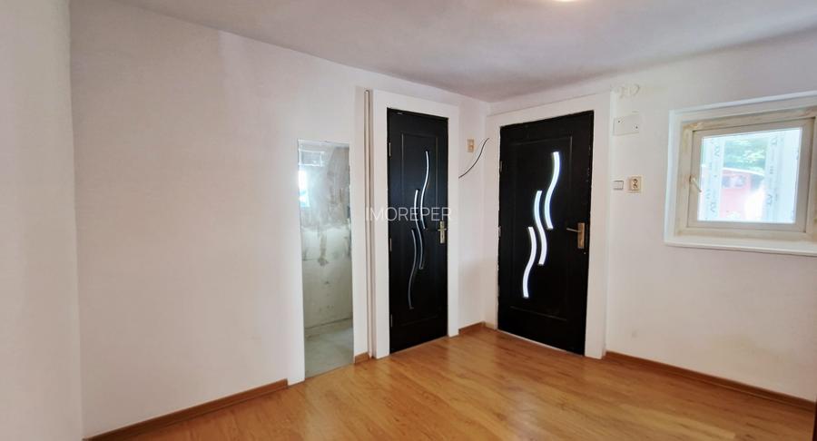 Casă de vânzare – zona Dacia-Mircea Vulcanescu - 4