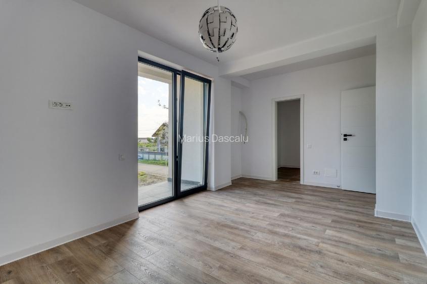 vila de incharia com berceni str sperantei - 11