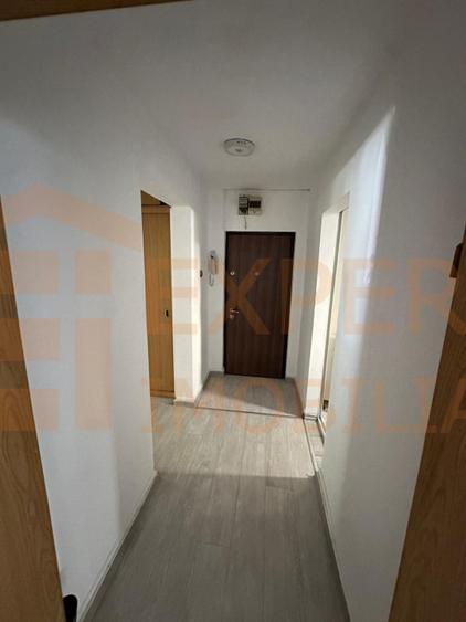 Apartament 3 Camere de Vânzare Tomis Nord | Parter | Boxă
