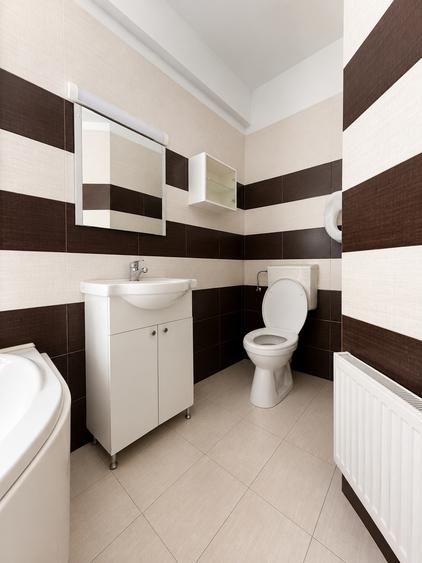 Apartament 3 camere aproape de plaja | Mamaia Nord | Navodari