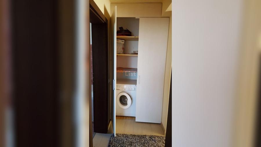 COMISION 0%! Ap. 3 camere 70 mp, parcare, zona Câmpului