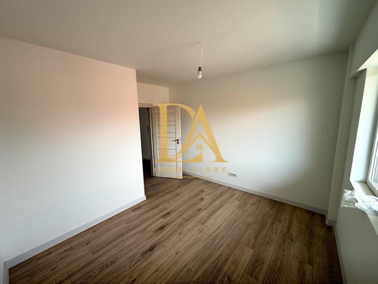 2 Camere Modern Prelungirea Ghencea Bloc 2025