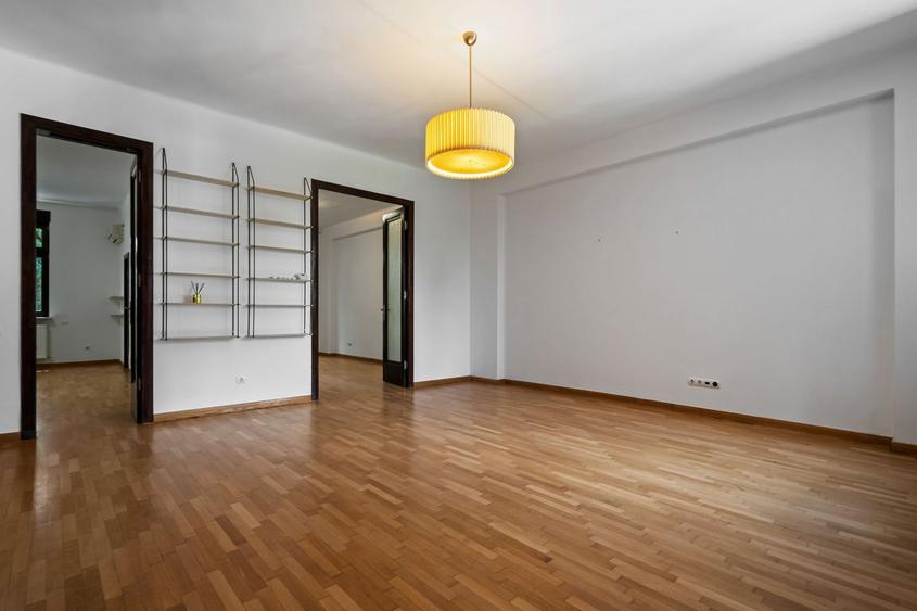 APARTAMENT 4 CAMERE ULTRACENTRAL
