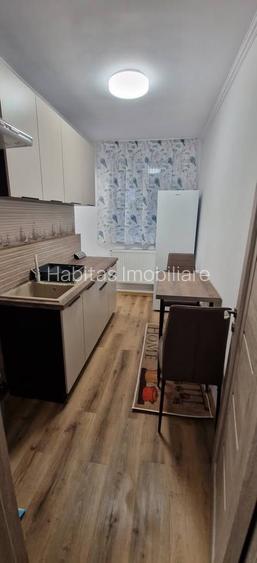 Apartament 3 camere 62 mp - Strada Horea / Central - 6