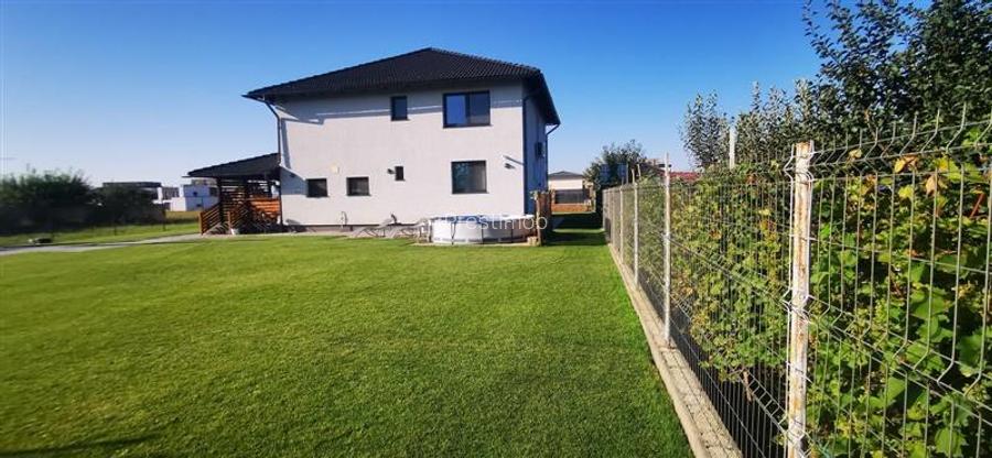 Casa de vanzare - 5