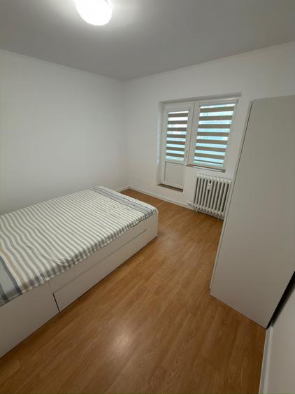 INCHIRIERE/ APARTAMENT 3 CAMERE / LUJERULUI-UVERTURII/ 620 EURO PRIMA INCHIRIERE