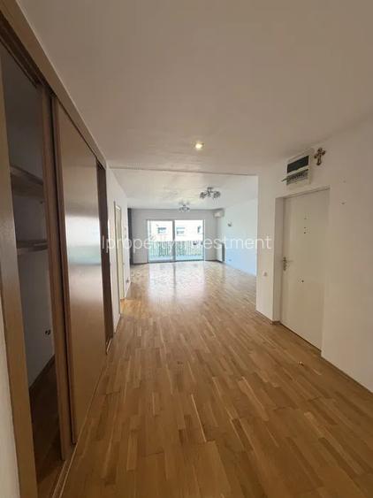 Vânzare Apartament Premium de 3 camere în Ibiza Sol Pipera - 2