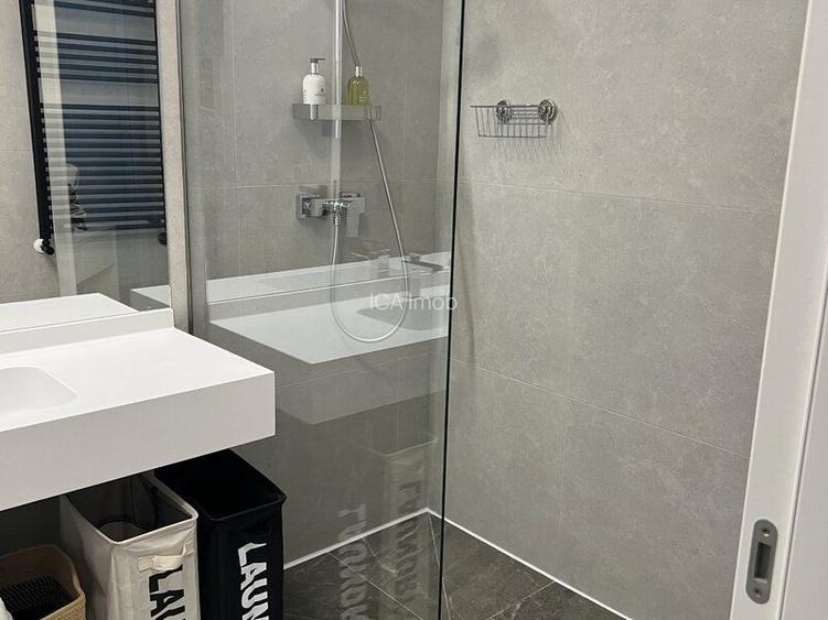 Apartament superb One Cotroceni - 6