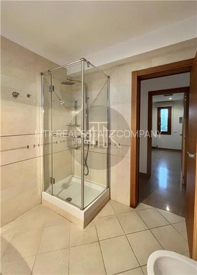 Vila PREMIUM 6 camere | mobilata/utilata + piscina | Pipera - Iancu Nicolae | BR - 29