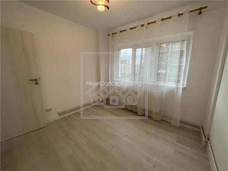 Apartament 2 camere decomandat, Rahovei - 8