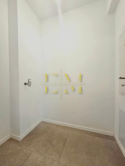 COMISION 0% | Apartament PREMIUM | 2 camere | 74 m2 | Parcare Subterana | KUDO