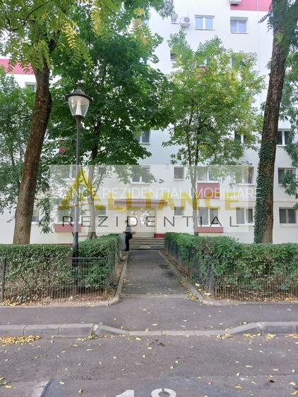 VANZARE APARTAMENT 2 CAMERE – STR. MOLDOVITA I Metrou