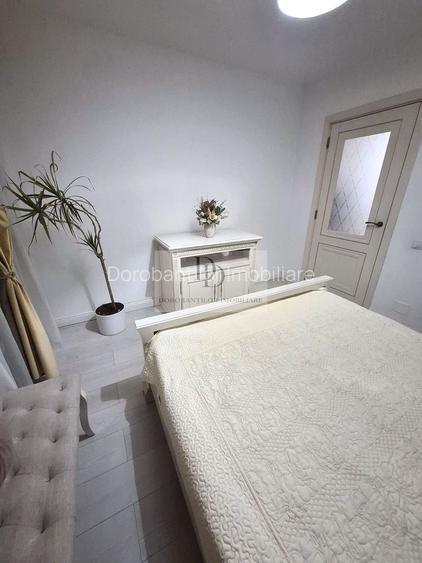 Apartament modern cu 3 camere | Bd. 21 Decembrie 1989 - Mărăști - 12