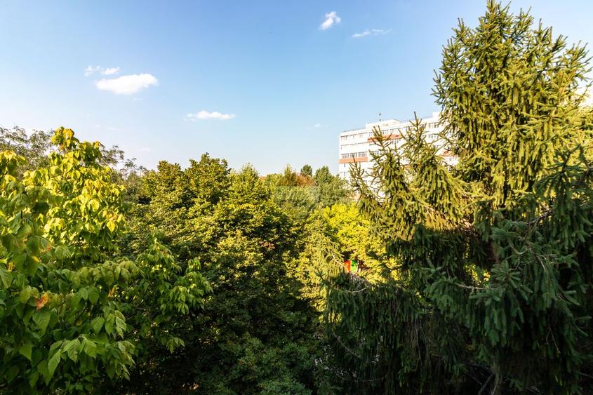 Apartament duplex 2 camere/Berceni/Piata Resita