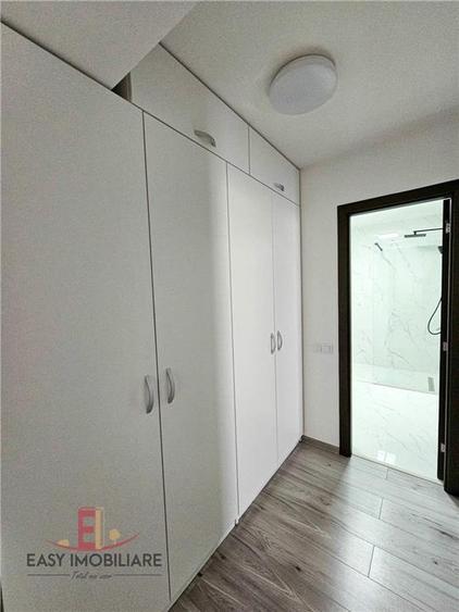 Apartament 2 camere, UMF, Ama Residence, Targu Mures
