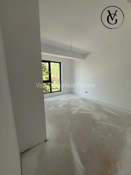 Casa 4 camere Otopeni | Toate utilitatile | 23 August - 28