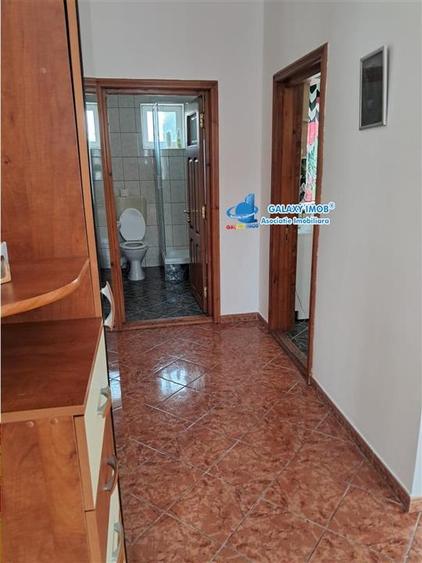 De vanzare vila D+P+E +pod in Trivale
