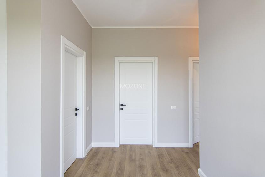 | OTOPENI | VILA INDIVIDUALA | 5 CAMERE | FINISATA COMPLET | ACTE LA ZI | - 28