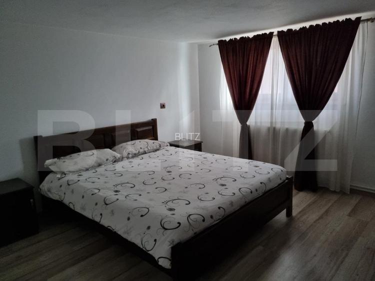 Casa de vanzare de lux, 263mp utili, 7 ari de teren, zona Dedeman!