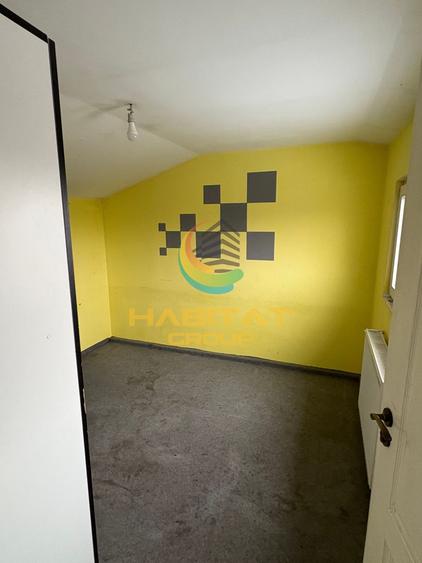Vanzare Casa 286mp Berceni-Luica