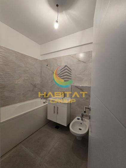 Apartament 3 camere Berceni Grand Arena Mutare Imediata