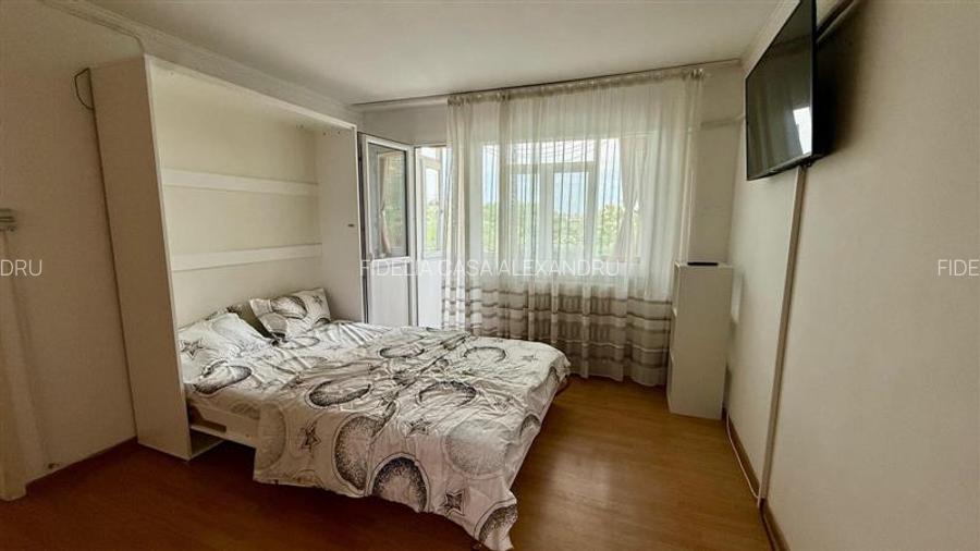 Apartament 2 camere  de inchiriat  Podu Ros, - 3