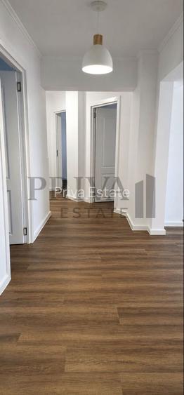 Apartament renovat, 4 camere, etaj 3, 78 mp, Sagului - 5
