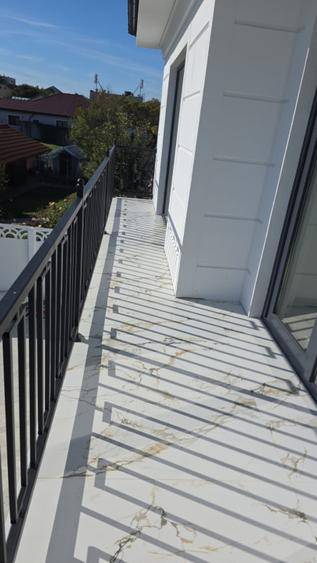 CASA 4 CAMERE | OVIDIU | 164 MPC