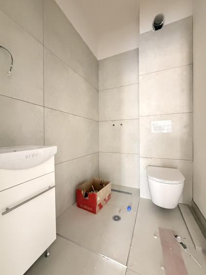 COMISION 0%-Apartament 3 camere, 78 mp, terasa 20 mp, cu lift