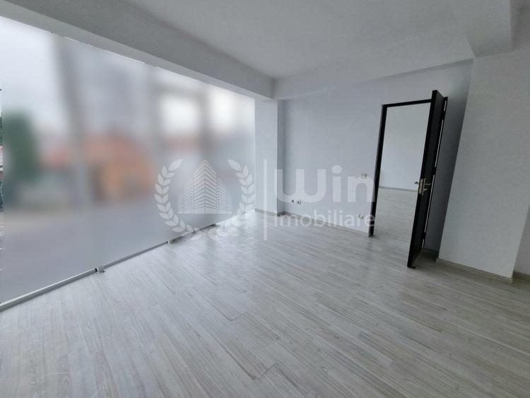Apartament 3 camere | 98 mp | Etaj intermediar | Bloc Nou | Centru