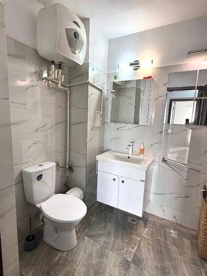 Apartament 2 camere Unirii