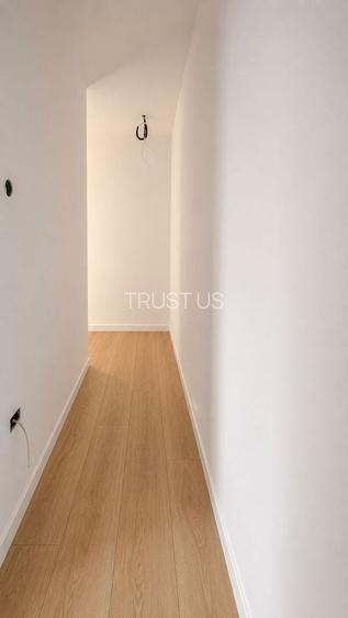 Comision 0% Apartament vanzare 2 camere 60 mp utili Giroc parter - 7