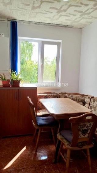 Direct Proprietar | Apartament 3 camere de vânzare – Cartier Florilor, Brașov  - 13