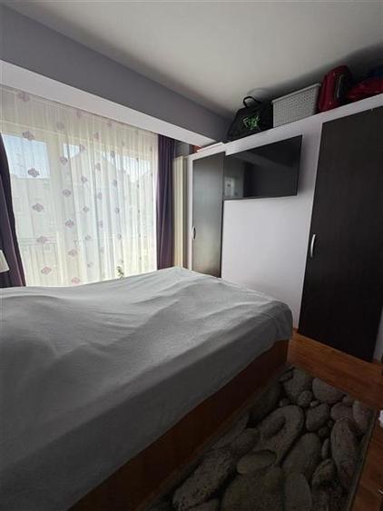 Vanzare apartament 3 camere zona Edgar Quinet Manastur, Cluj-Napoca